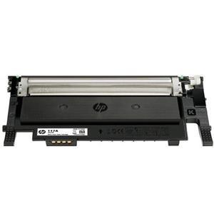 TONER A NERO 1K COMPATIBILE con chip