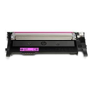 TONER A MAGENTA 0.7K COMPATIBILE con chip