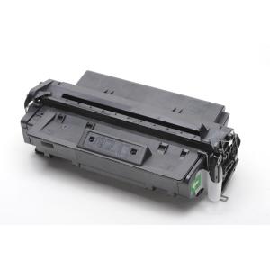 TONER A NERO 5K COMPATIBILE