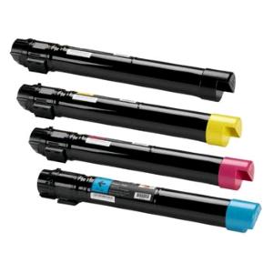 XEROX TONER WC7830C CIANO 15K COMPATIBILE