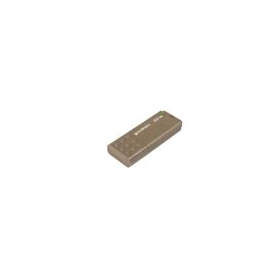 PEN DRIVE 32GB GOODRAM USB 3.2 UME3 ECO FRIENDLY con CAP 60R/20W