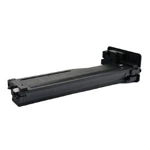 TONER A NERO 7.4K COMPATIBILE