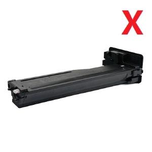 TONER X NERO 13.7K COMPATIBILE