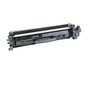 TONER X NERO 6K/190g COMPATIBILE MPS