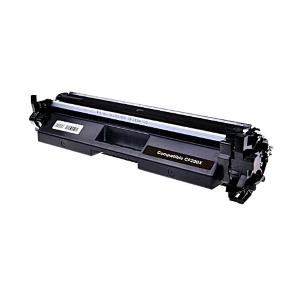 TONER HPP NERO 6K/190g COMPATIBILE MPS