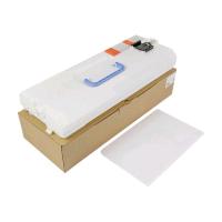 CANON VASCHETTA DI RECUPERO WT-202 COMPATIBILE