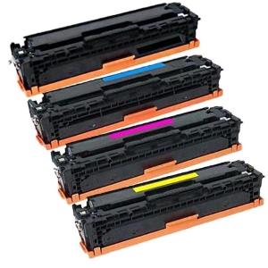 TONER X/X CAN045H/054H NERO 3.2K UNIVERSALE