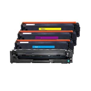 TONER A/A CAN054/CAN045 CIANO 1.3K UNIVERSALE