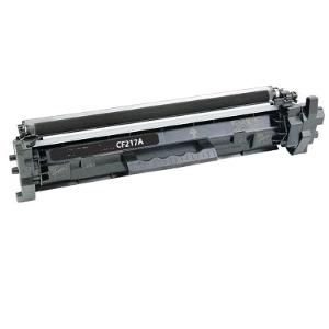 TONER A NERO 1.6K UNIVERSALE CANON 047 2164C002