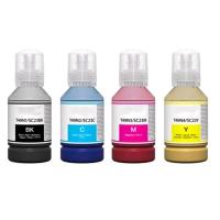 EPSON FLACONE T49N/SC23 MULTIPACK 140ML COMPATIBILE (4bk+2c+2m+2y)
