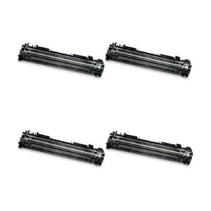 TONER A NERO 16K COMPATIBILE