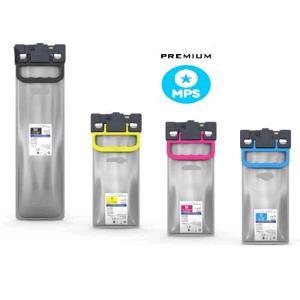 EPSON CARTUCCIA T05A3M MAGENTA 20K COMPATIBILE Pro WF-C878/C879