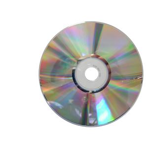 DVD-R 4.7GB 16x Cake 50pz VERBATIM Azo Argentata Lucida 40-118