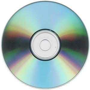 CD-R 700MB 52x Cake 100pz VERBATIM Extra Protection