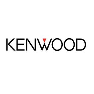 KENWOOD CAVO USB x IPOD [KCA-IP100]