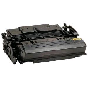 TONER Y NERO 20K COMPATIBILE con Chip