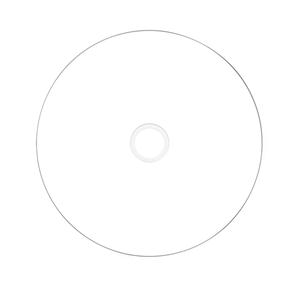 BD-R DL 50GB 6x Cake 25pz VERBATIM InkJet Bianca 22-118