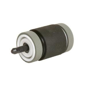 Paper Pickup Roller Assembly M521#RM1-6313-000 RM1-3763-000