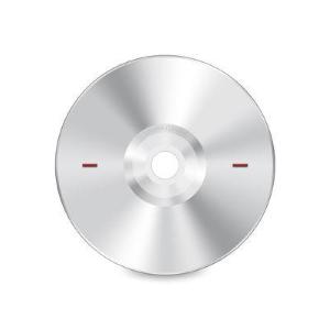 CD DVD BD Pulitore lente laser con spazzola antistatica