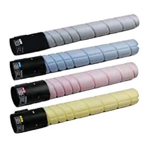 LEXMARK TONER CS921Y GIALLO 11.5K COMPATIBILE