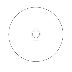 CD-R 700MB 52x Jewel 1pz VERBATIM Azo InkJet Bianca 23 – 118