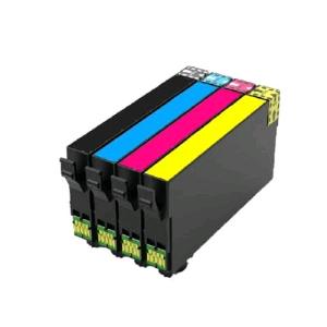 EPSON CARTUCCIA 408 CIANO 15ml COMPATIBILE - OCCHIALI