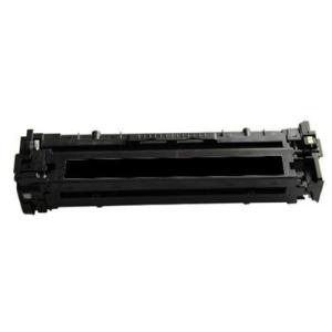 TONER A/A/A CAN 716/731 NERO 2.2K UNIVERSALE