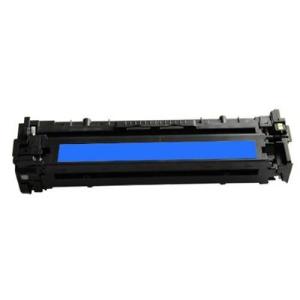 TONER A/A/A CAN 716/731 CIANO 1.4K UNIVERSALE