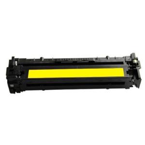 TONER A/A/A CAN 716/731 GIALLO 1.4K UNIVERSALE