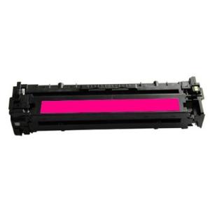 TONER A/A/A CAN 716/731 MAGENTA 1.4K UNIVERSALE