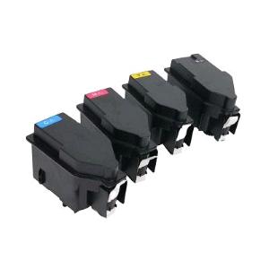 KONICA MINOLTA TONER TNP-79M MAGENTA 9K COMPATIBILE Bizhub C3350i,C4050i