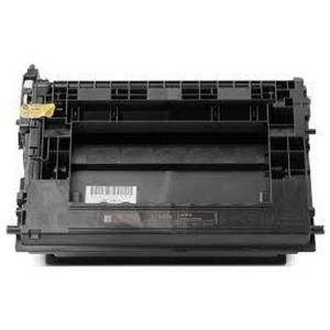 TONER Y NERO 42K COMPATIBILE