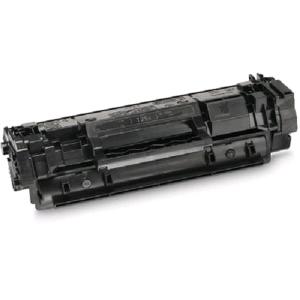 TONER A NERO 1.1K COMPATIBILE con chip