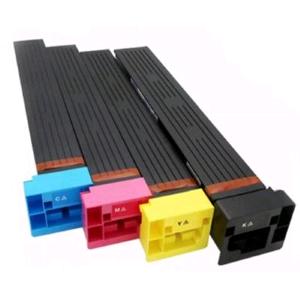 KONICA MINOLTA TONER TN-713C CIANO 33.2K COMPATIBILE AccurioPrint Bizhub C659,C759