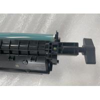 ProPart Chip picking tool suitable for HPW1350A,W1350X