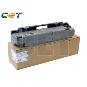 KONICA MINOLTA VASCHETTA DI RECUPERO WX-107 COMPATIBILE