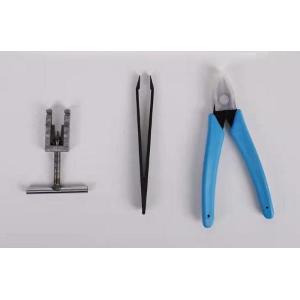 ProPart Chip picking tool suitable for HP 207,216,415 color Series