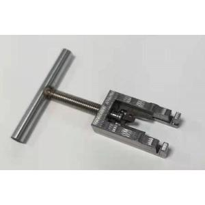 ProPart Chip picking tool suitable for HP 207,216,415 color Series