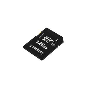 SECURE DIGITAL 128GB GOODRAM SDXC c10 UHS-I/U1 S1A0 100R/10W