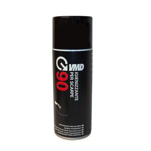 Evostore.it - VMD BOMBOLETTA SPRAY IGIENIZZANTE PER SCARPE E CASCHI 400ml  [VMD90] - VMD