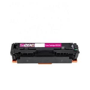 TONER X MAGENTA 6K COMPATIBILE con chip