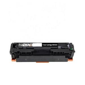 TONER X NERO 7.5K COMPATIBILE con chip
