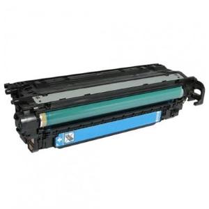TONER A CIANO 11K COMPATIBILE