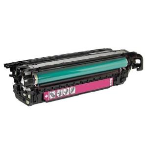 TONER A MAGENTA 11K COMPATIBILE