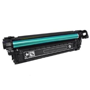 TONER X NERO 17K COMPATIBILE