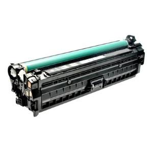TONER A NERO 11.5K COMPATIBILE