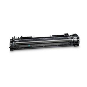 TONER A CIANO 13K COMPATIBILE