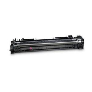 TONER A MAGENTA 13K COMPATIBILE