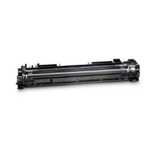 TONER A NERO 16K COMPATIBILE