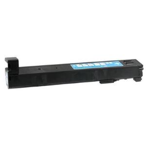 TONER A CIANO 32K COMPATIBILE